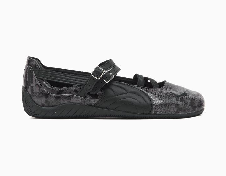 Produktbild Puma Speedcat Ballet Snake Wns (38)