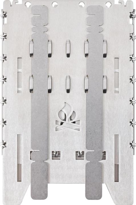 Image du produit Bushcraft Essentials Bushbox XL