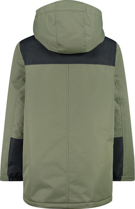 Produktbild CMP Campagnolo Parka mit Kapuze Kind (104)
