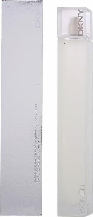 Actual product image DKNY Energizing (Eau de parfum, 100 ml)