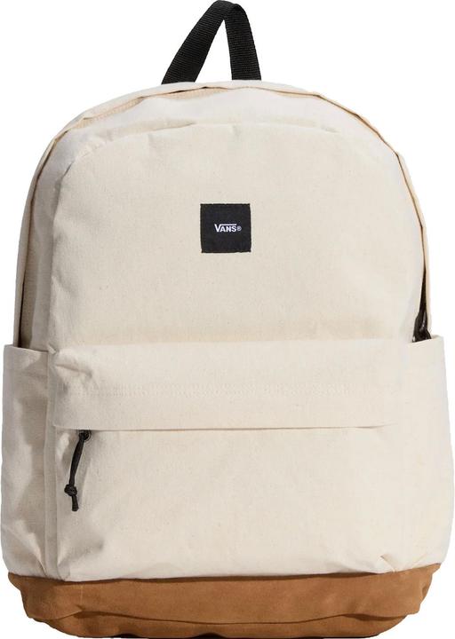 Produktbild Vans Old Skool Sport Backpack (22 l)