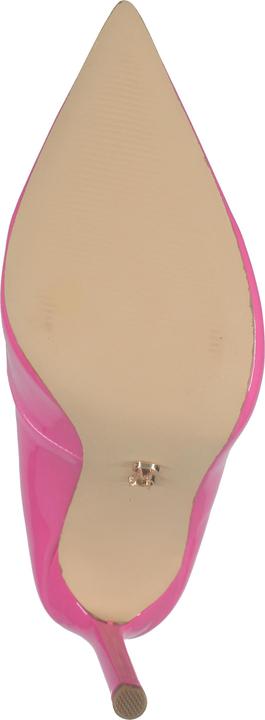 Produktbild Steve Madden Pumps (41)