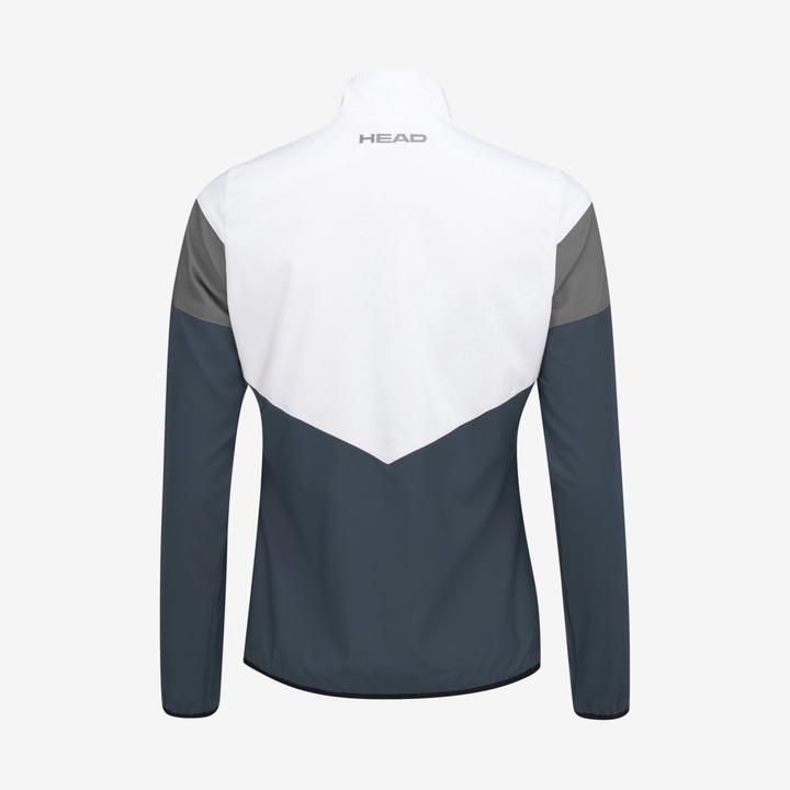 Image du produit Head CLUB 22 Jacket Women (S)