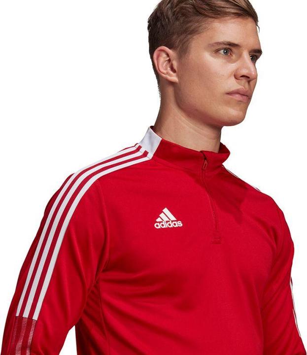 Produktbild Adidas Tiro 21 Trainingstop (S)