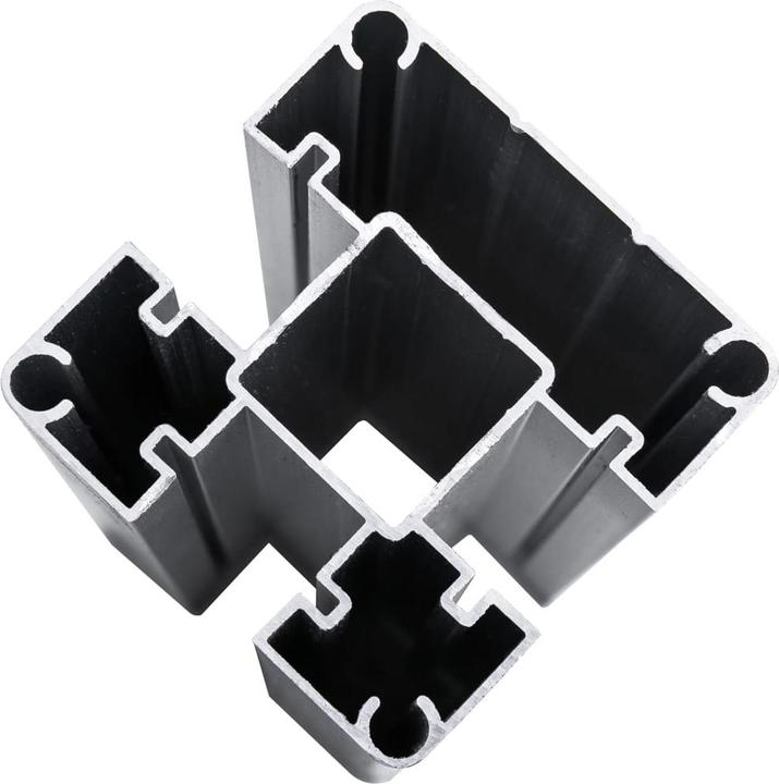 Image du produit VidaXL Tana