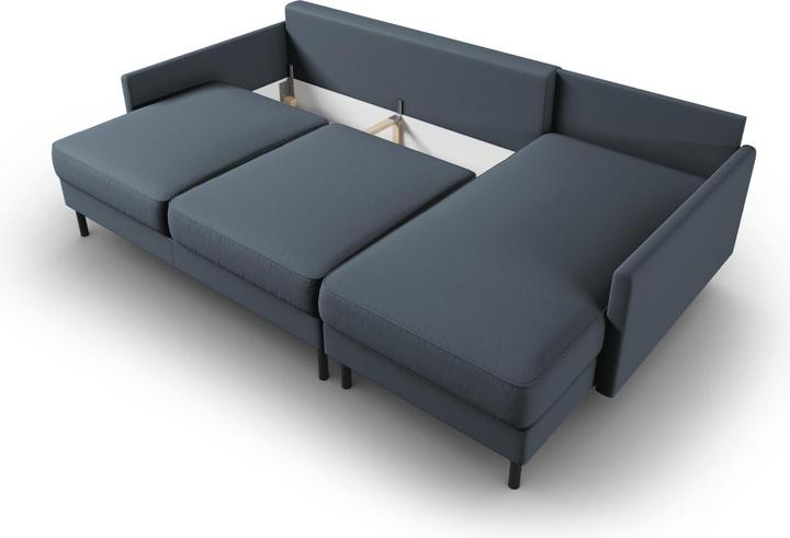 Produktbild Micadoni Scott (Ecksofa)