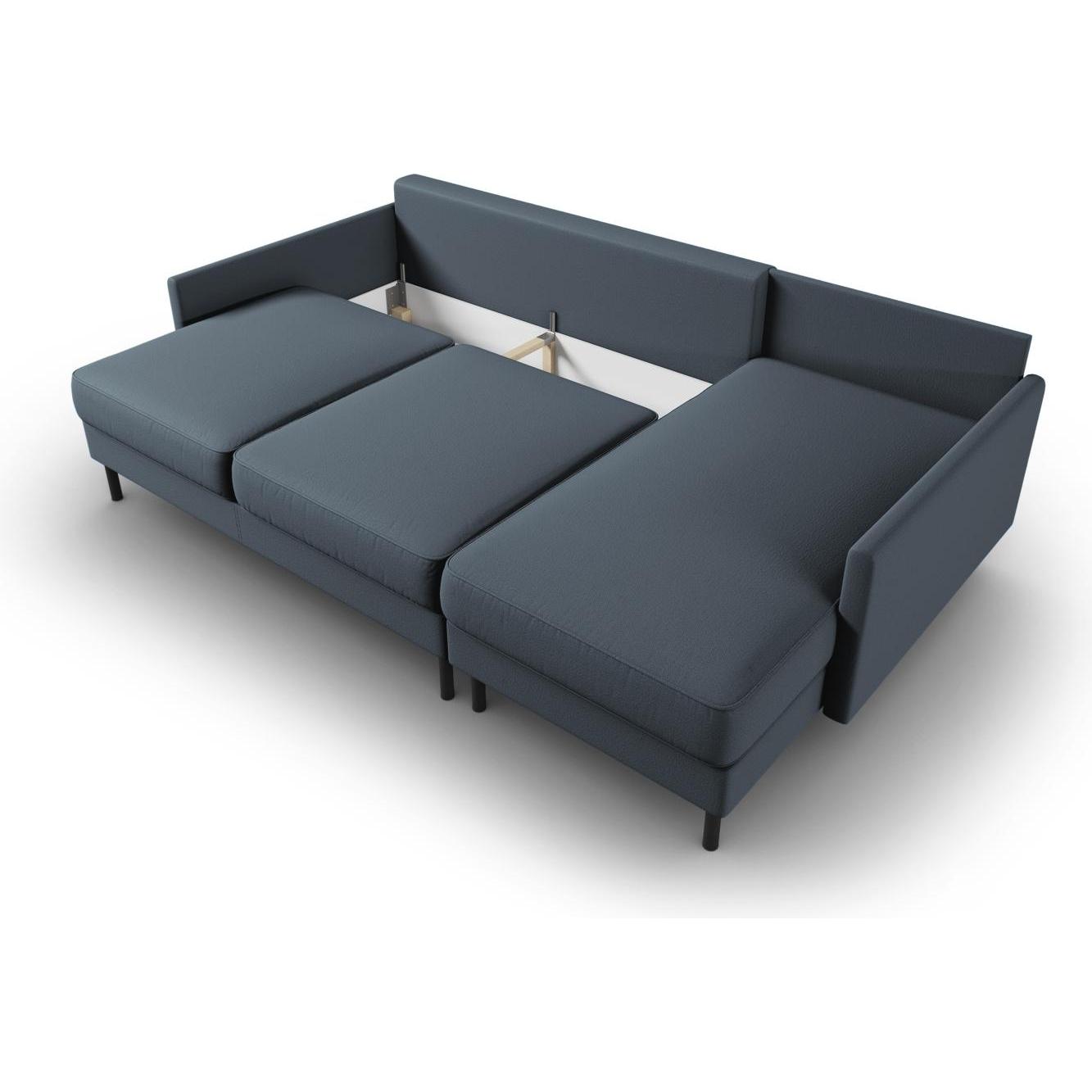 Thumbnail - Micadoni, Sofa, Scott (Ecksofa)