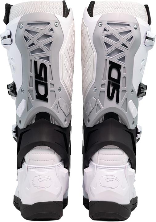Image du produit Sidi Crossair X (Hommes, 46)