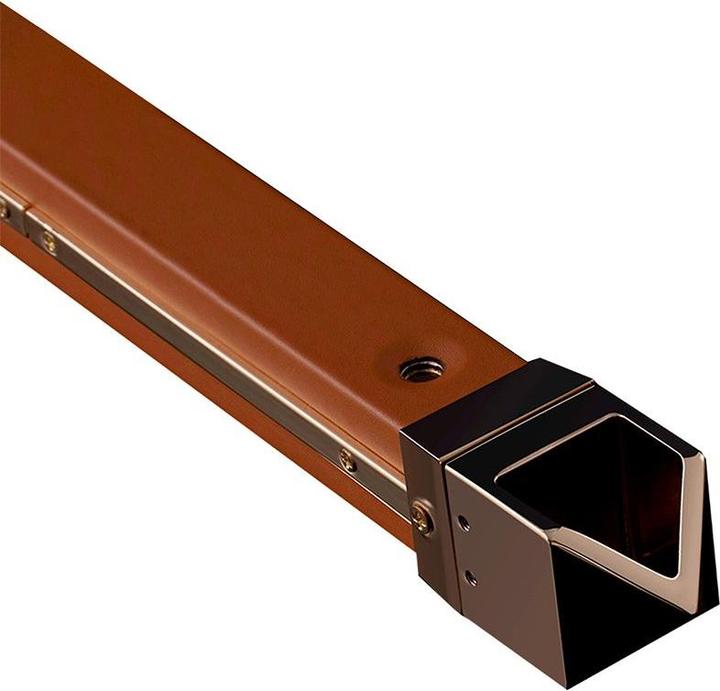 Image du produit Lockink Verstellbare Spreizstange Set braun