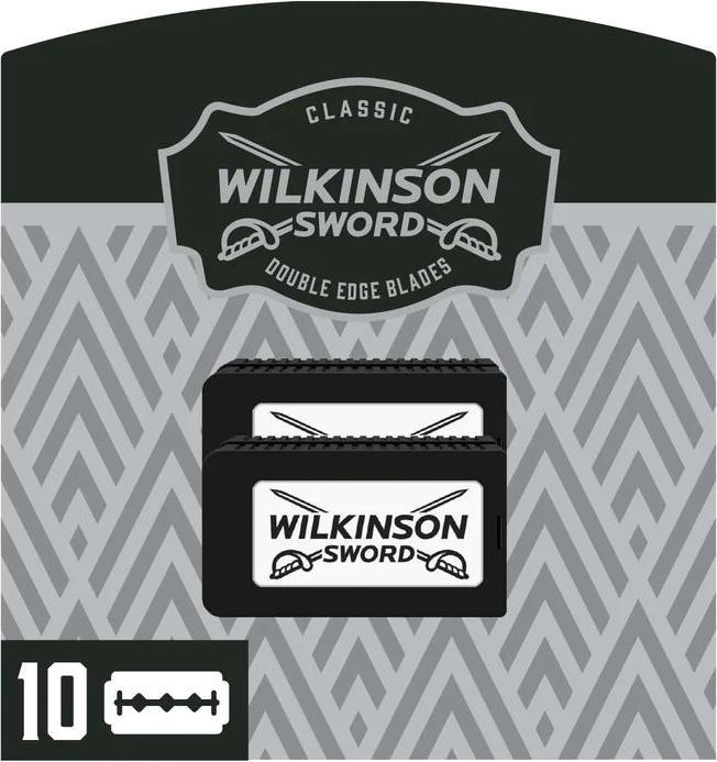 Produktbild Wilkinson Vintage (10x)