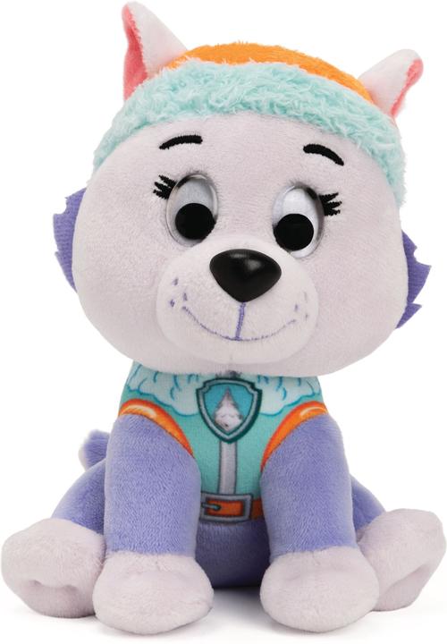 Spin Master Paw Patrol Everest (15 cm)