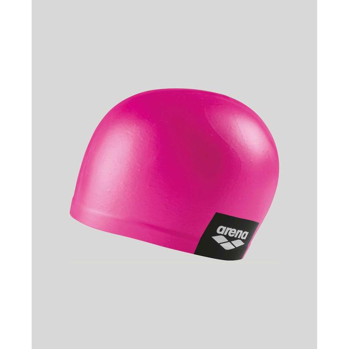 Actual product image Arena Logo Moulded Cap