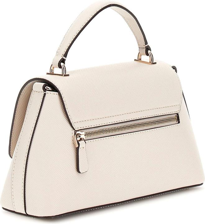 Produktbild Guess Eco Gloriana 2 Compartment TH Flap