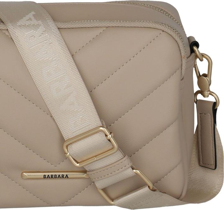 Image du produit Travelite Barbara Cozy Umhängetasche 22 cm