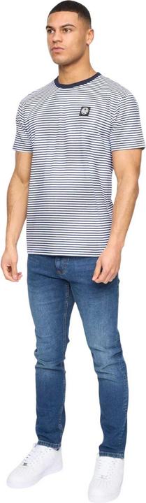 Produktbild Henleys Henbrett TShirt (M)