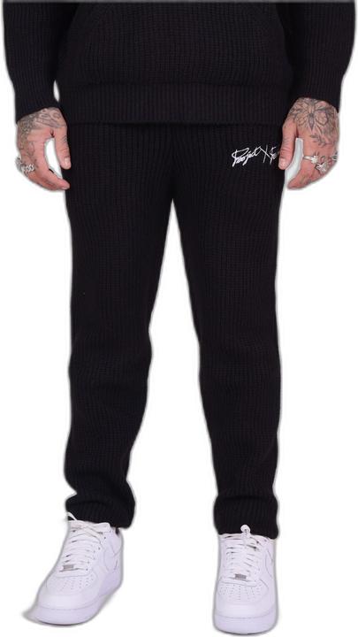 Produktbild Project X Paris jogginganzug aus esh signature (M)