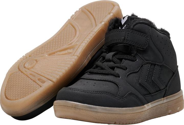Image du produit hummel Camden Winter High Jr (28)