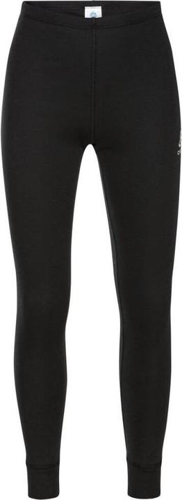 Actual product image Odlo Active Warm Set (116)