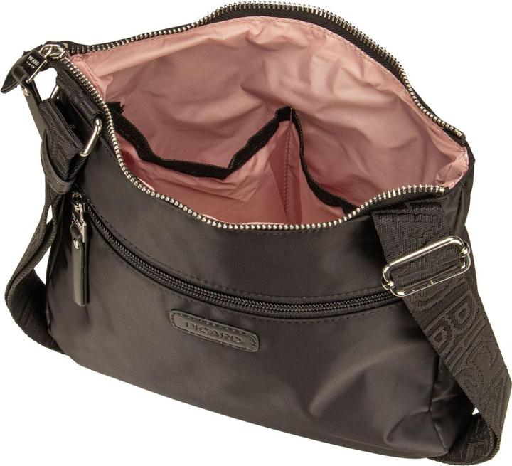 Immagine prodotto Picard Legere Umhängetasche 25 cm