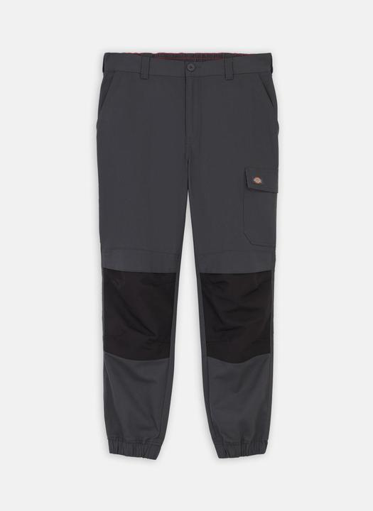 Dickies Cargo Twill Jogger Charcoal