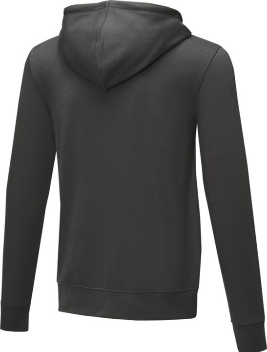 Produktbild Elevate Theron Kapuzenpullover (L)