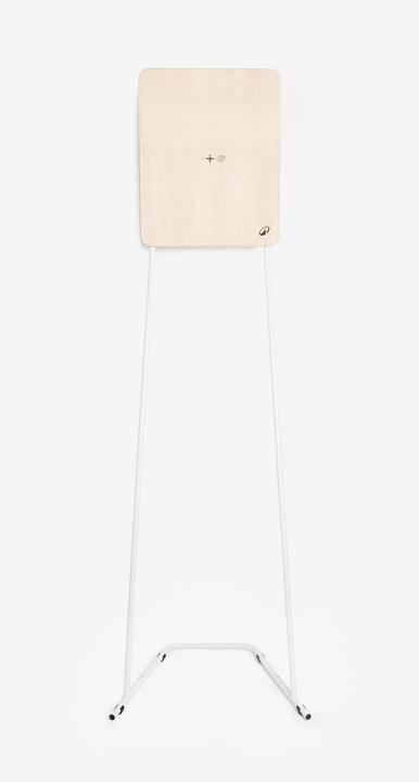 Image du produit Decathlon Dartscheibenstaender jedes Niveau Holz