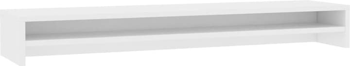 Actual product image VidaXL Reimara