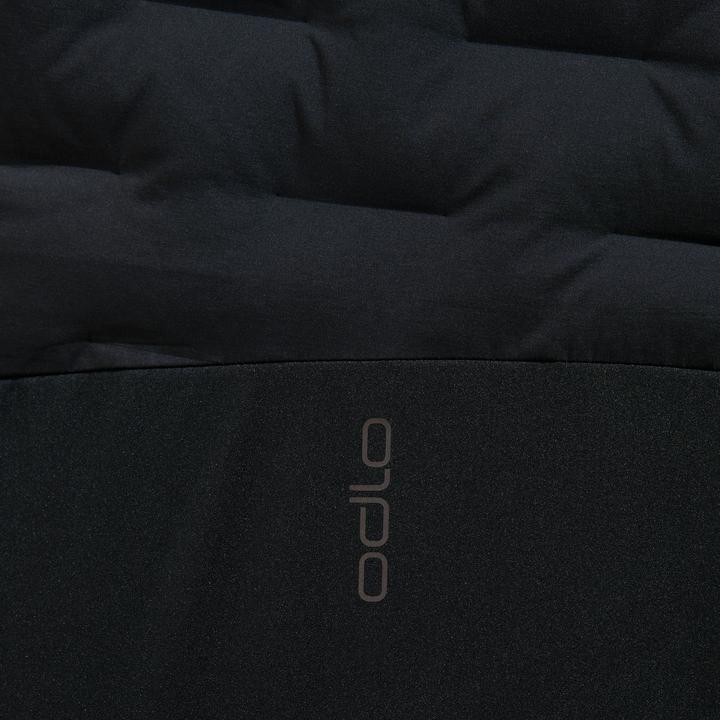 Produktbild Odlo Zeroweight Insulator (S)