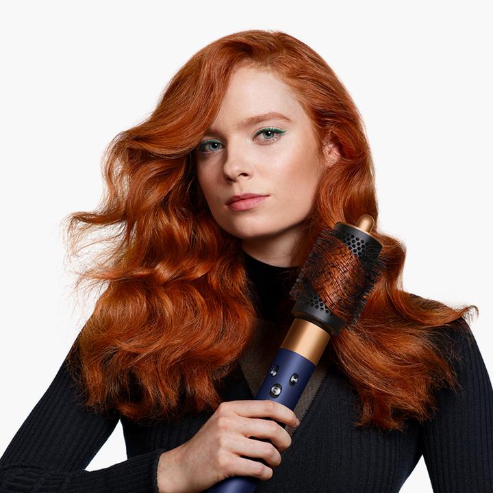 Produktbild Dyson Airwrap i.d.