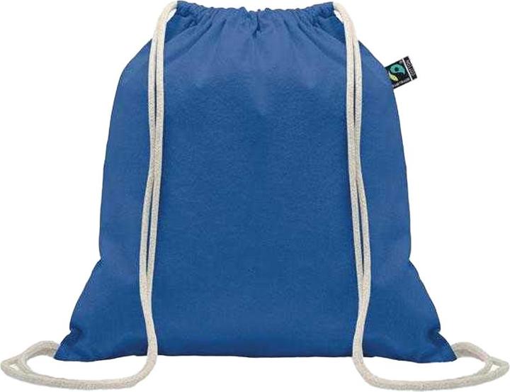 Produktbild MidOcean Osole Turnbeutel Baumwolle