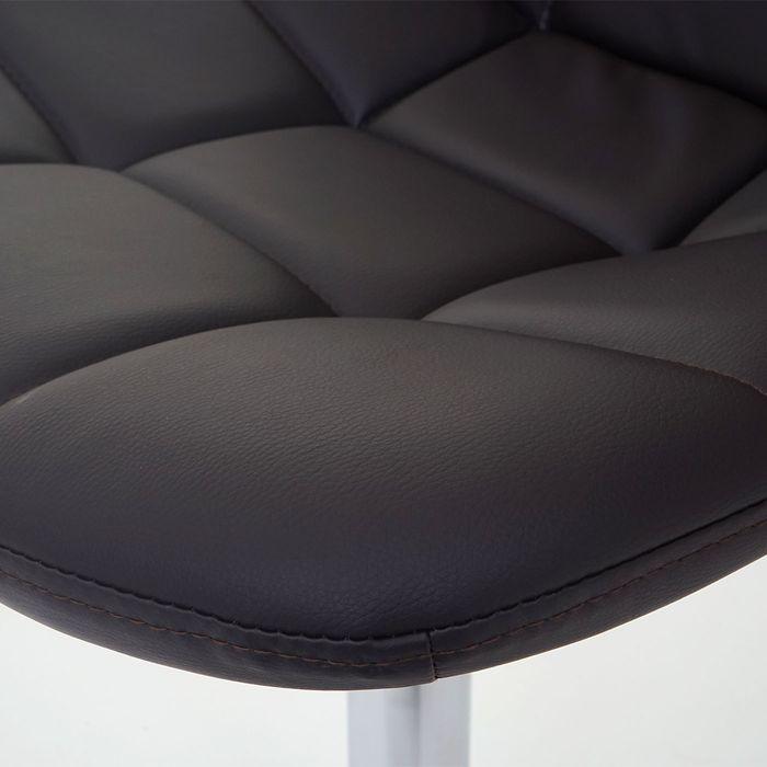 Produktbild Mendler 6x Stuhl