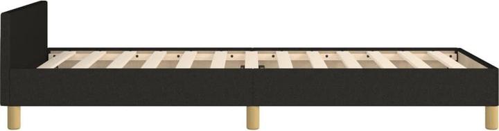 Immagine prodotto vidaXL Arnaud (90 x 190 cm)