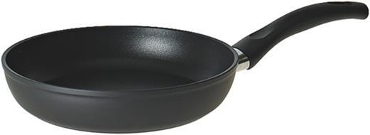 Actual product image Ballarini Positano (Frying pan, Aluminium, 28 x 9 cm)