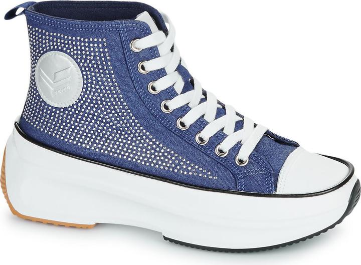 Image du produit Kaporal baskets détente christa (41)