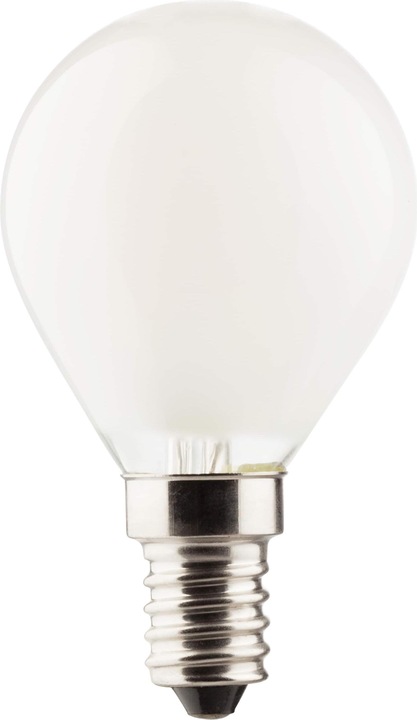 Produktbild Müller Licht Tropfen (E14, 4 W, 470 lm, 3 x, E)