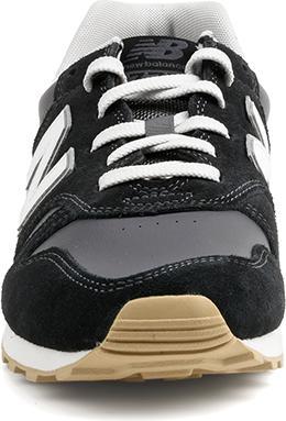 Produktbild New Balance ML373AK2 (43)