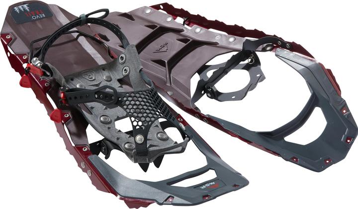 Produktbild Msr Revo Trail (22")