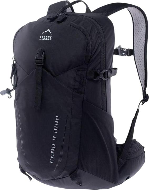 Actual product image Elbrus Archer Rucksack (18 l)