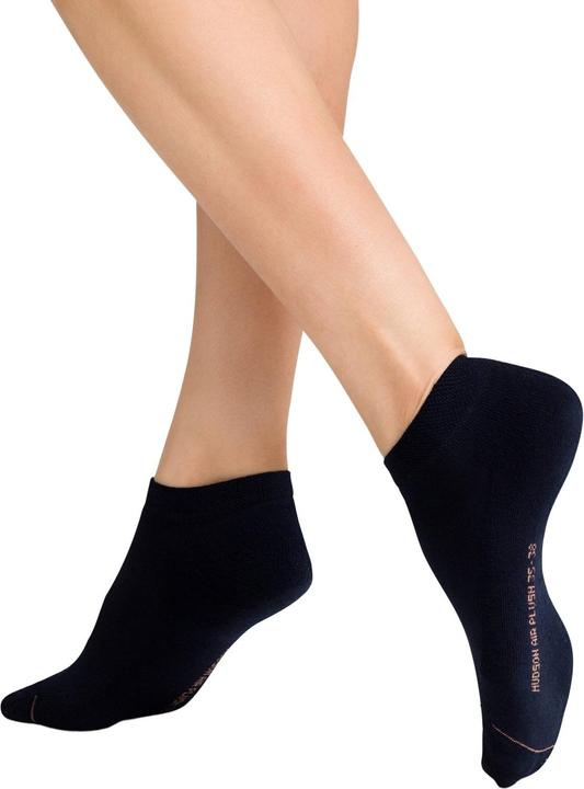 Produktbild Hudson Air Plush (Einzelpack, 39 - 42)