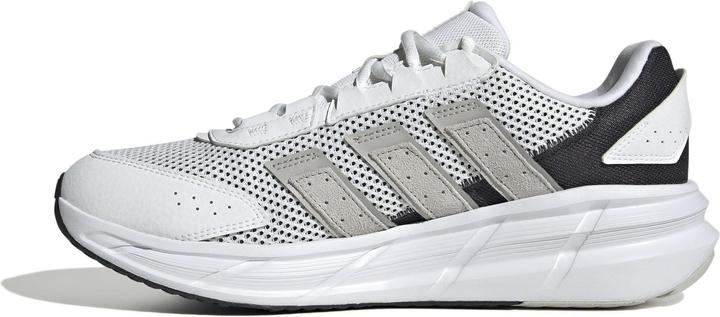 Image du produit Adidas Astrastar (45)