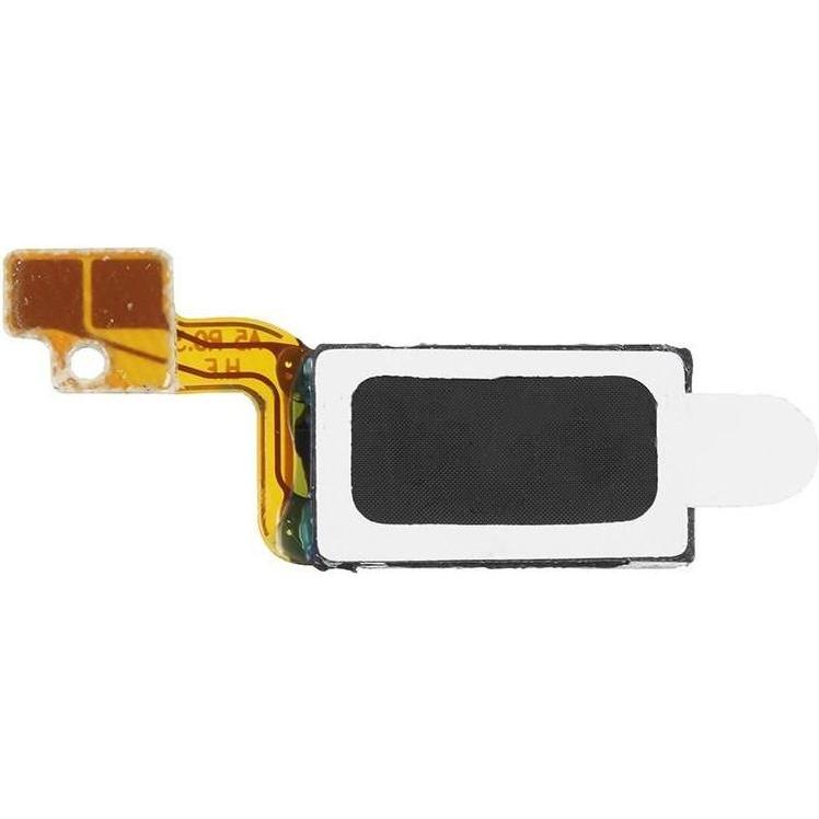 CoreParts Samsung Galaxy A5 SM-A500F (Samsung), Mobilgerät Ersatzteile