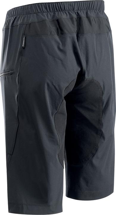 Produktbild Northwave Bomb (XL)