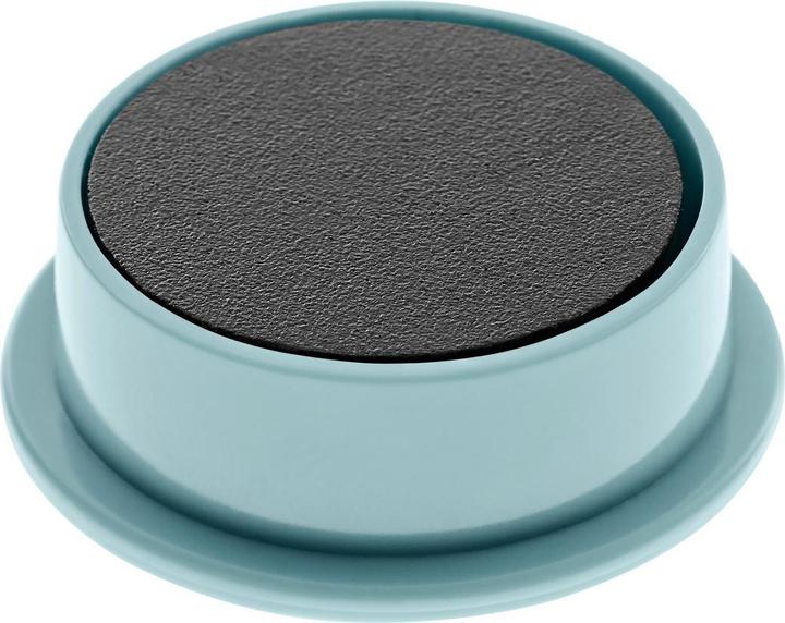 Immagine prodotto Magnetoplan Magnete DISCOFIX COLOR (1 x)
