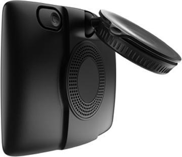 Image du produit TomTom Via LIVE 120 Europe