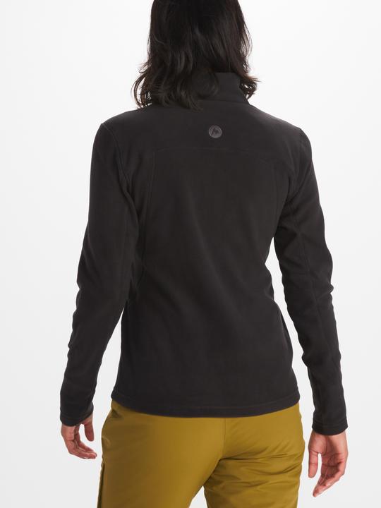 Produktbild Marmot Wm's Reactor Polartec Jacket (XL)