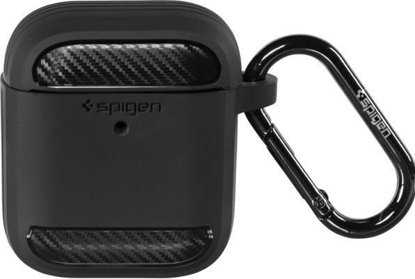 Image du produit Spigen Armure robuste