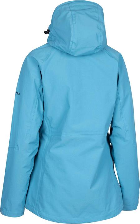 Produktbild Trespass Tilbury Jacke wasserfest (L)