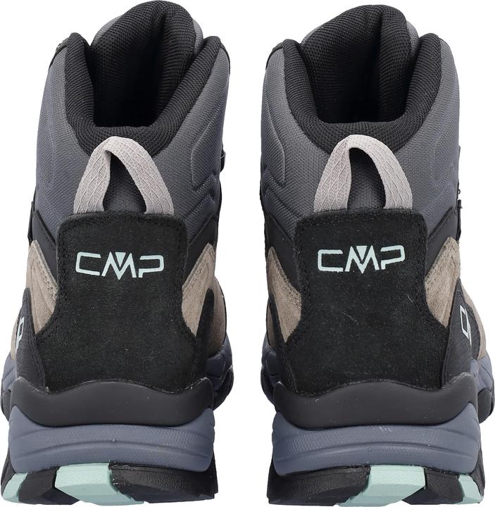 Produktbild CMP Campagnolo Melnick Mid WP (41)