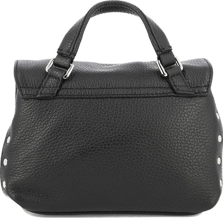 Produktbild Zanellato 068010005DAILYBABY3222841-893