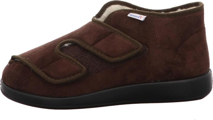 Image du produit Florett 60928-52 (41)